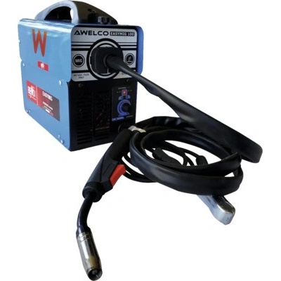 Beno Eeasymig 100 Synergic