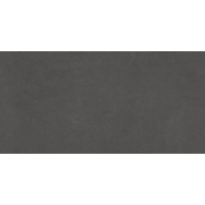 EBS Gravity 60 x 120 cm anthracite matná 1,44m²