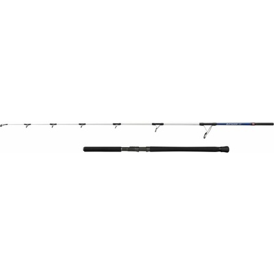 Penn Battalion III Tuna Stick Spinning 2,26 m 100-180 g 1+1 diel
