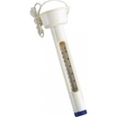 VÁGNER POOL Teploměr s plováčkem