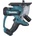 Makita SD100DZ