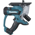 Makita SD100DZ Прободен трион, зеге