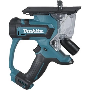 Makita SD100DZ Прободен трион, зеге