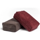 Auto Finesse Microfiber Applicator