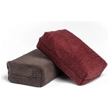 Auto Finesse Microfiber Applicator
