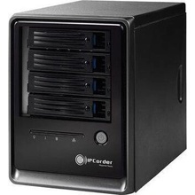 DANAPO KNR-410