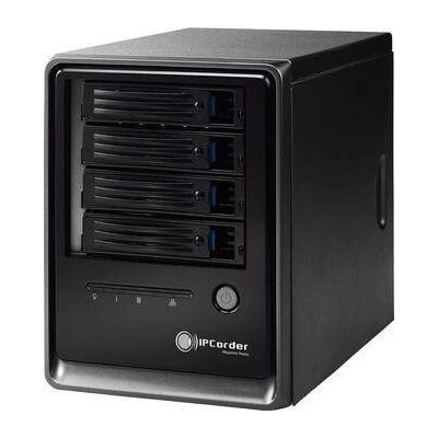 DANAPO KNR-410 – Zboží Živě