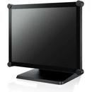 Image 1 of AG Neovo TX-1502