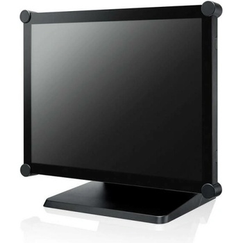 Image 1 of AG Neovo TX-1502