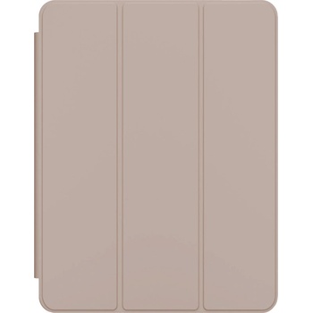 Next one pink rollcase for ipad air 11"" m2 (k-ipad-airm2-11-rollpnk)