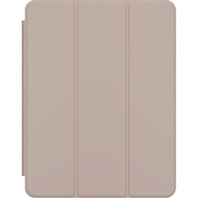 Next one pink rollcase for ipad air 11"" m2 (k-ipad-airm2-11-rollpnk)