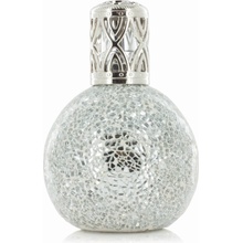 Ashleigh & Burwood Velká katalytická lampa PARADISO 16 x 10 cm