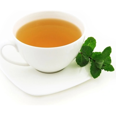 Oxalis Rooibos Vanilla 1 kg