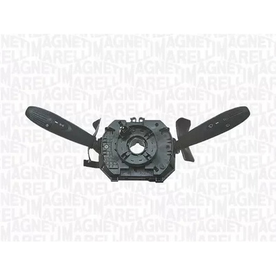 Spínač řízení MAGNETI MARELLI 000043190010 – Sleviste.cz