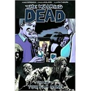Kirkman, Robert