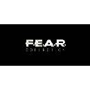 F.E.A.R. Collection