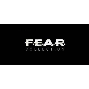F.E.A.R. Collection