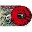 Exploited: Beat The Bastards LP