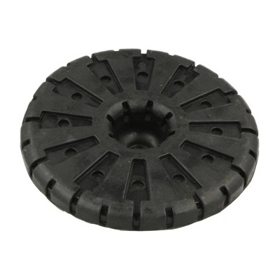 Miska pružiny HART 460 997