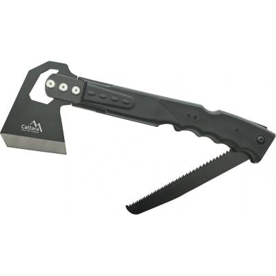 Cattara saw 13267