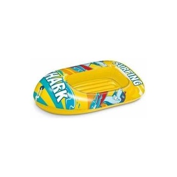 Unice Toys Надуваема Лодка Unice Toys Surfing Shark