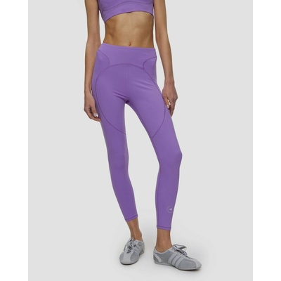 adidas By Stella Mccartney Asmc