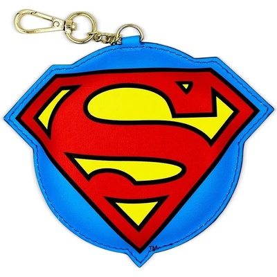 Brelok Superman 2200 mAh