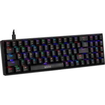 MARVO Shogo 78W (KG956W)