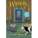 WARRIORS GRAYSTRIPES ADV