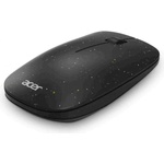 Acer Vero (GP.MCE11.022/3)
