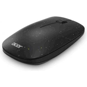 Acer Vero (GP.MCE11.022/3)