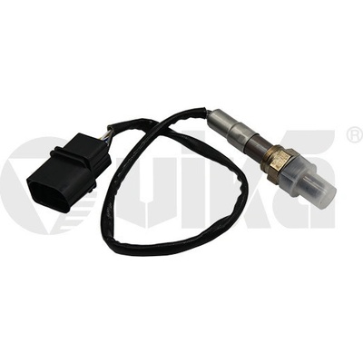 Lambda sonda vika 99061783001