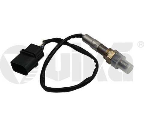 Lambda sonda vika 99061783001