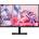 Samsung ViewFinity S80H S32H804EAU