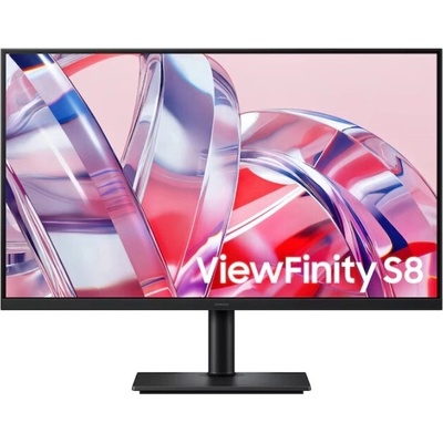 Samsung ViewFinity S80H S32H804EAU