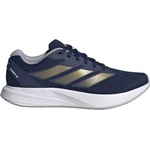 adidas Duramo rc w 42