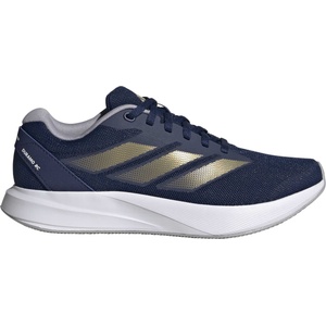 adidas Duramo rc w 42