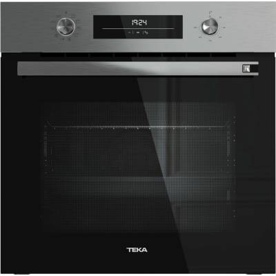 Teka HSB 6360 SS