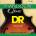 DR Strings MD-10
