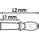 VIGOR V1283