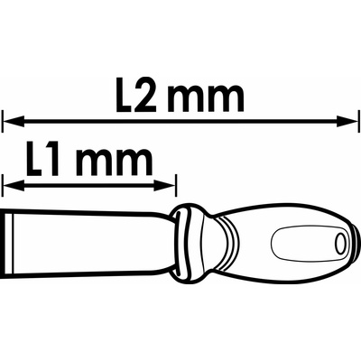 VIGOR V1283