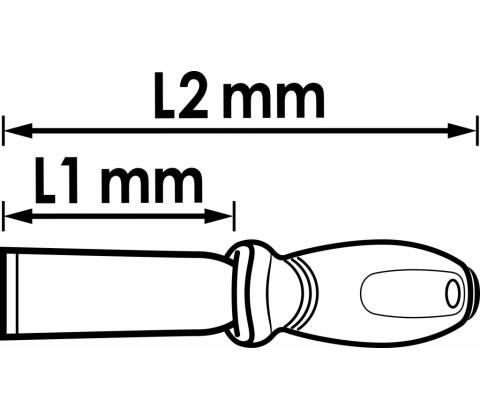 VIGOR V1283