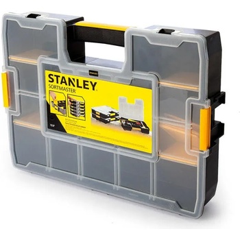Image 1 of STANLEY SortMaster (1-94-745)