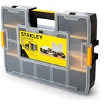 STANLEY SortMaster (1-94-745)