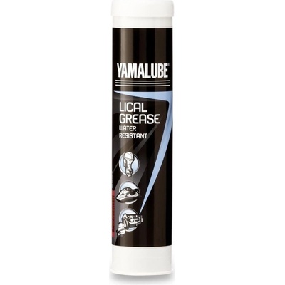 Yamalube Grease Lical 400 g