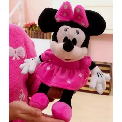 Minnie mouse 40 cm