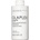 OLAPLEX N°. 4Fine Bond Maintenance Shampoo 250 ml