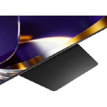 Image 1 of Hisense 65U7S PRO