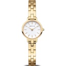 Bering 11022-734