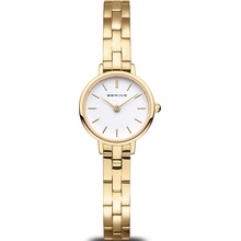 Bering 11022-734
